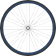 roue-velo